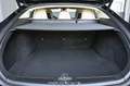 Tesla Model S 100D Dual  100 kWh Schwarz - thumbnail 28