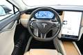 Tesla Model S 100D Dual  100 kWh Schwarz - thumbnail 20