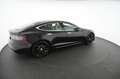 Tesla Model S 100D Dual  100 kWh Schwarz - thumbnail 4