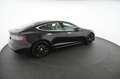 Tesla Model S 100D Dual  100 kWh Schwarz - thumbnail 4