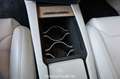 Tesla Model S 100D Dual  100 kWh Schwarz - thumbnail 19