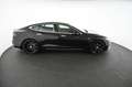 Tesla Model S 100D Dual  100 kWh Schwarz - thumbnail 6