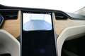 Tesla Model S 100D Dual  100 kWh Schwarz - thumbnail 22