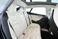 Tesla Model S 100D Dual  100 kWh Schwarz - thumbnail 28