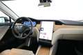 Tesla Model S 100D Dual  100 kWh Schwarz - thumbnail 19