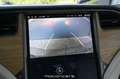 Tesla Model S 100D Dual  100 kWh Schwarz - thumbnail 21