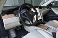 Tesla Model S 100D Dual  100 kWh Schwarz - thumbnail 9