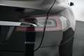 Tesla Model S 100D Dual  100 kWh Schwarz - thumbnail 14