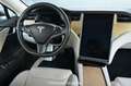 Tesla Model S 100D Dual  100 kWh Schwarz - thumbnail 12