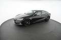Tesla Model S 100D Dual  100 kWh Schwarz - thumbnail 3