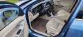 Volvo V60 APK t/m 15-01-2025 2.4 D6 AWD Plug-In Hybrid Summu Blauw - thumbnail 9