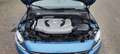 Volvo V60 APK t/m 15-01-2025 2.4 D6 AWD Plug-In Hybrid Summu Blauw - thumbnail 18