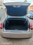 Citroen C5 2.0HDI Exclusive CAS 160 Beige - thumbnail 9