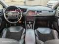 Citroen C5 2.0HDI Exclusive CAS 160 Beige - thumbnail 7