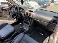 Opel Astra G Coupe 1.8 16V/LEDER/SHZ Silber - thumbnail 11