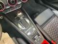 Audi TT RS TTRS Roadster 2.5 tfsi quattro s-tronic Nero - thumbnail 7