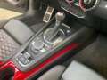 Audi TT RS TTRS Roadster 2.5 tfsi quattro s-tronic Чорний - thumbnail 8