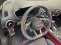 Audi TT RS TTRS Roadster 2.5 tfsi quattro s-tronic Czarny - thumbnail 5