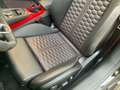 Audi TT RS TTRS Roadster 2.5 tfsi quattro s-tronic Nero - thumbnail 6