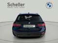 BMW 320 d xDrive A Advantage HiFi DAB WLAN Klimaaut. Schwarz - thumbnail 5