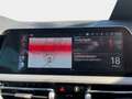 BMW 320 d xDrive A Advantage HiFi DAB WLAN Klimaaut. Schwarz - thumbnail 18