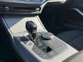BMW 320 d xDrive A Advantage HiFi DAB WLAN Klimaaut. Schwarz - thumbnail 13