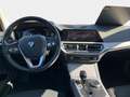 BMW 320 d xDrive A Advantage HiFi DAB WLAN Klimaaut. Schwarz - thumbnail 10