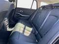 BMW 320 d xDrive A Advantage HiFi DAB WLAN Klimaaut. Schwarz - thumbnail 14