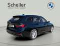 BMW 320 d xDrive A Advantage HiFi DAB WLAN Klimaaut. Schwarz - thumbnail 6