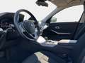 BMW 320 d xDrive A Advantage HiFi DAB WLAN Klimaaut. Schwarz - thumbnail 9