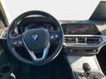 BMW 320 d xDrive A Advantage HiFi DAB WLAN Klimaaut. Schwarz - thumbnail 11