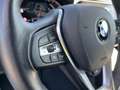 BMW 320 d xDrive A Advantage HiFi DAB WLAN Klimaaut. Schwarz - thumbnail 16