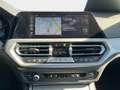 BMW 320 d xDrive A Advantage HiFi DAB WLAN Klimaaut. Schwarz - thumbnail 12