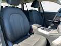 BMW 320 d xDrive A Advantage HiFi DAB WLAN Klimaaut. Schwarz - thumbnail 17