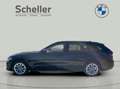 BMW 320 d xDrive A Advantage HiFi DAB WLAN Klimaaut. Schwarz - thumbnail 3