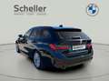 BMW 320 d xDrive A Advantage HiFi DAB WLAN Klimaaut. Schwarz - thumbnail 4