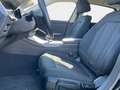 BMW 320 d xDrive A Advantage HiFi DAB WLAN Klimaaut. Schwarz - thumbnail 15