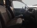 Dacia Dokker 1.6 GLP FURGÓN 100CV Белый - thumbnail 9