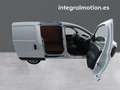 Dacia Dokker 1.6 GLP FURGÓN 100CV Белый - thumbnail 15