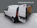 Dacia Dokker 1.6 GLP FURGÓN 100CV Blanc - thumbnail 17