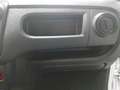 Dacia Dokker 1.6 GLP FURGÓN 100CV Blanc - thumbnail 22
