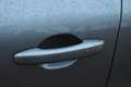 Renault Captur 1.0 TCe 90 Zen 1e Eigenaar | Carplay Navigatie | 1 Grau - thumbnail 15