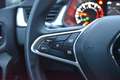 Renault Captur 1.0 TCe 90 Zen 1e Eigenaar | Carplay Navigatie | 1 Grau - thumbnail 8
