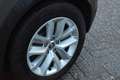 Renault Captur 1.0 TCe 90 Zen 1e Eigenaar | Carplay Navigatie | 1 Grau - thumbnail 16