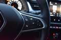 Renault Captur 1.0 TCe 90 Zen 1e Eigenaar | Carplay Navigatie | 1 Grau - thumbnail 10