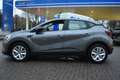 Renault Captur 1.0 TCe 90 Zen 1e Eigenaar | Carplay Navigatie | 1 Grau - thumbnail 18