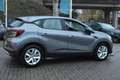 Renault Captur 1.0 TCe 90 Zen 1e Eigenaar | Carplay Navigatie | 1 Grau - thumbnail 19