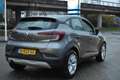 Renault Captur 1.0 TCe 90 Zen 1e Eigenaar | Carplay Navigatie | 1 Grau - thumbnail 5