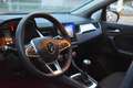 Renault Captur 1.0 TCe 90 Zen 1e Eigenaar | Carplay Navigatie | 1 Grau - thumbnail 2
