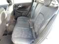 Fiat 500X 1.3 FIRE FLY TURBO 150 SPORT*1/2 LEDER*CR CONTR*CA Wit - thumbnail 8